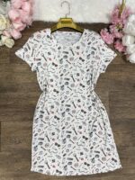 Miami7 0020 – Image 5