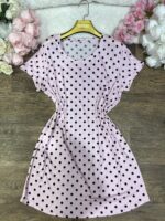 Miami7 0020 – Image 4