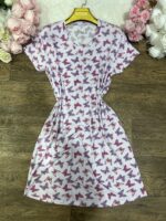 Miami6 0020 – Image 2