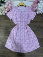 Miami7 0020 – Image 3