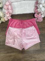 Short Katifa4 0008