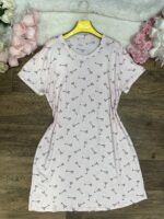 Miami7 0020 – Image 2