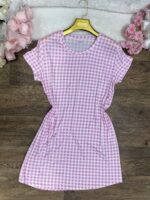 Miami8 0020 – Image 3