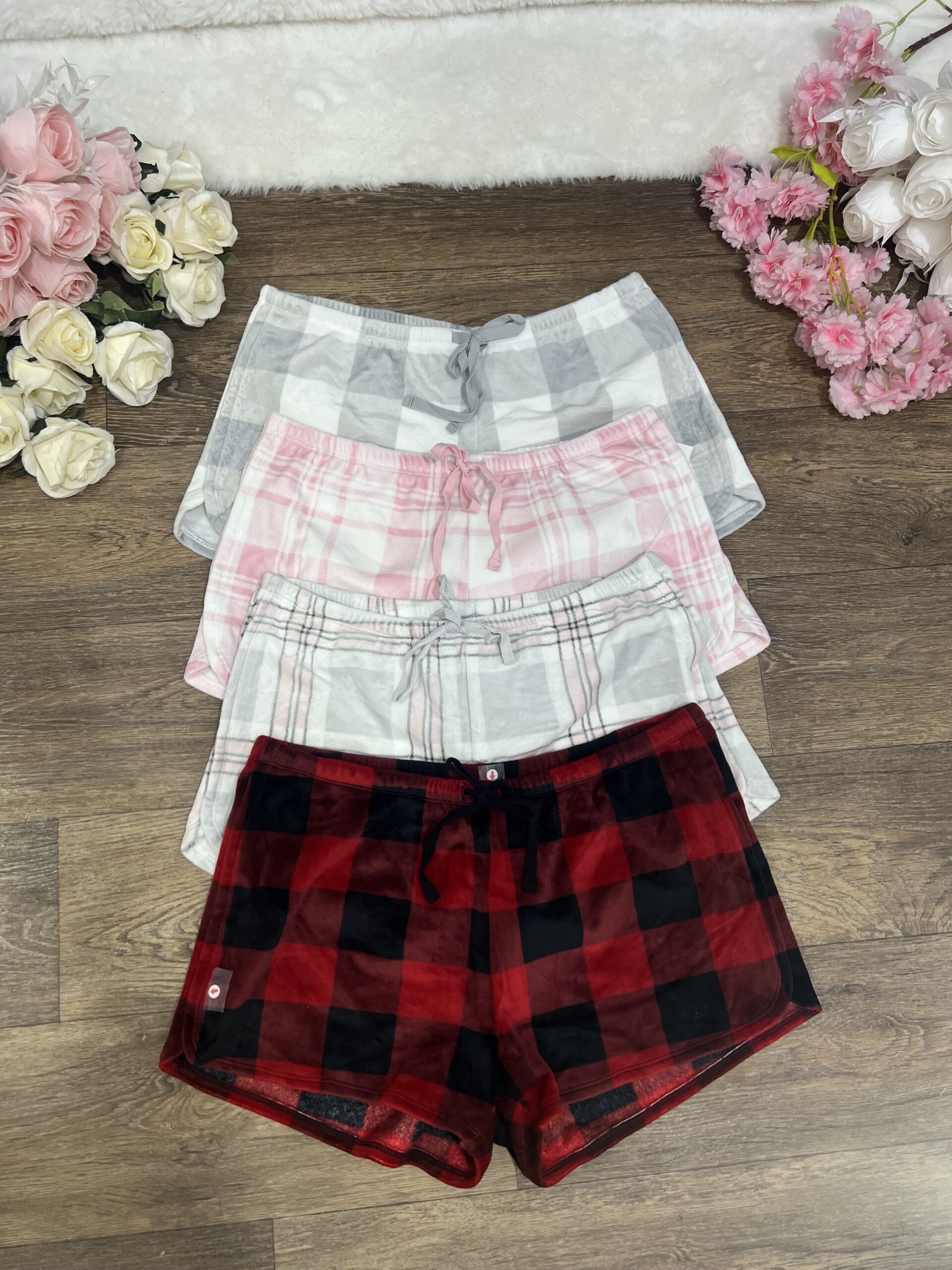 IMG_4182 Short Katifa2 0008 – Image 1