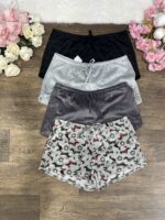 Short Katifa3 0008