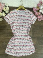 Miami9 0020 – Image 2