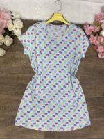 Miami9 0020 – Image 3