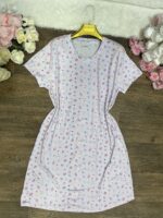 Miami9 0020 – Image 4