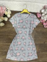 Miami9 0020 – Image 5