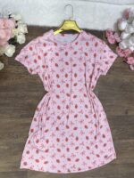 Miami13 0020 – Image 3