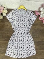 Miami15 0020 – Image 2