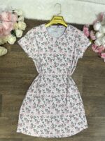 Miami13 0020 – Image 4