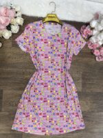 Miami11 0020 – Image 2