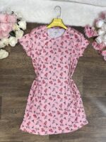 Miami14 0020 – Image 3