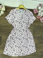 Miami15 0020 – Image 3