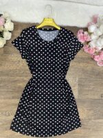 Miami10 0020 – Image 4