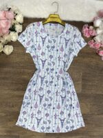 Miami14 0020 – Image 4