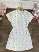 Miami10 0020 – Image 3