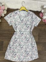 Miami13 0020 – Image 5