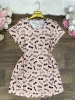 Miami10 0020 – Image 2