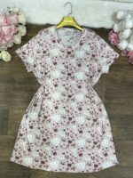 Miami11 0020 – Image 4