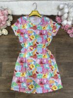 Miami12 0020 – Image 4