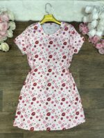 Miami12 0020 – Image 5