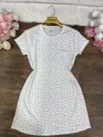 Miami12 0020 – Image 3