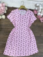 Miami12 0020 – Image 2