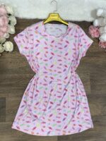 Miami13 0020 – Image 2