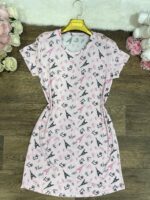 Miami14 0020 – Image 5