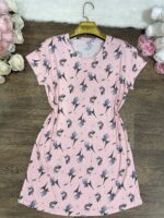 Miami14 0020 – Image 2