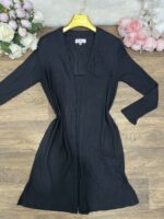 Kimono CuddlDuds 0098 – Image 3