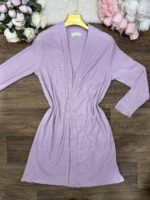 Kimono CuddlDuds 0098 – Image 4