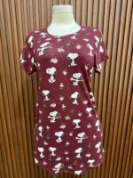 Miami Peaunts 0025 – Image 2