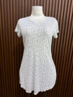 Miami à fleurs 0024