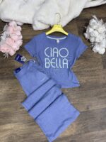 Pyjama Limited too 0023