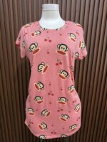 Miami Peaunts 0025 – Image 3