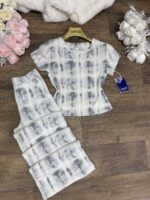 Pyjama Limited too 0023 – Image 3