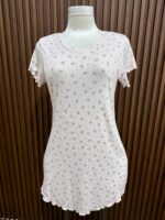 Miami à fleurs 0024 – Image 2