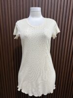 Miami à fleurs 0024 – Image 4