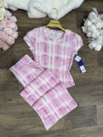 Pyjama Limited too 0023 – Image 2