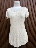 Miami à fleurs 0024 – Image 3