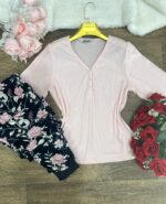 Pyjama Nightwear Original 0003 – Image 2