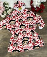 Miami Polaire Disney 0009 – Image 9