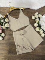 Ensemble Short Snuggle 0007