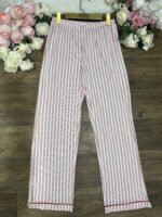 Pantalon droit 0016 – Image 2