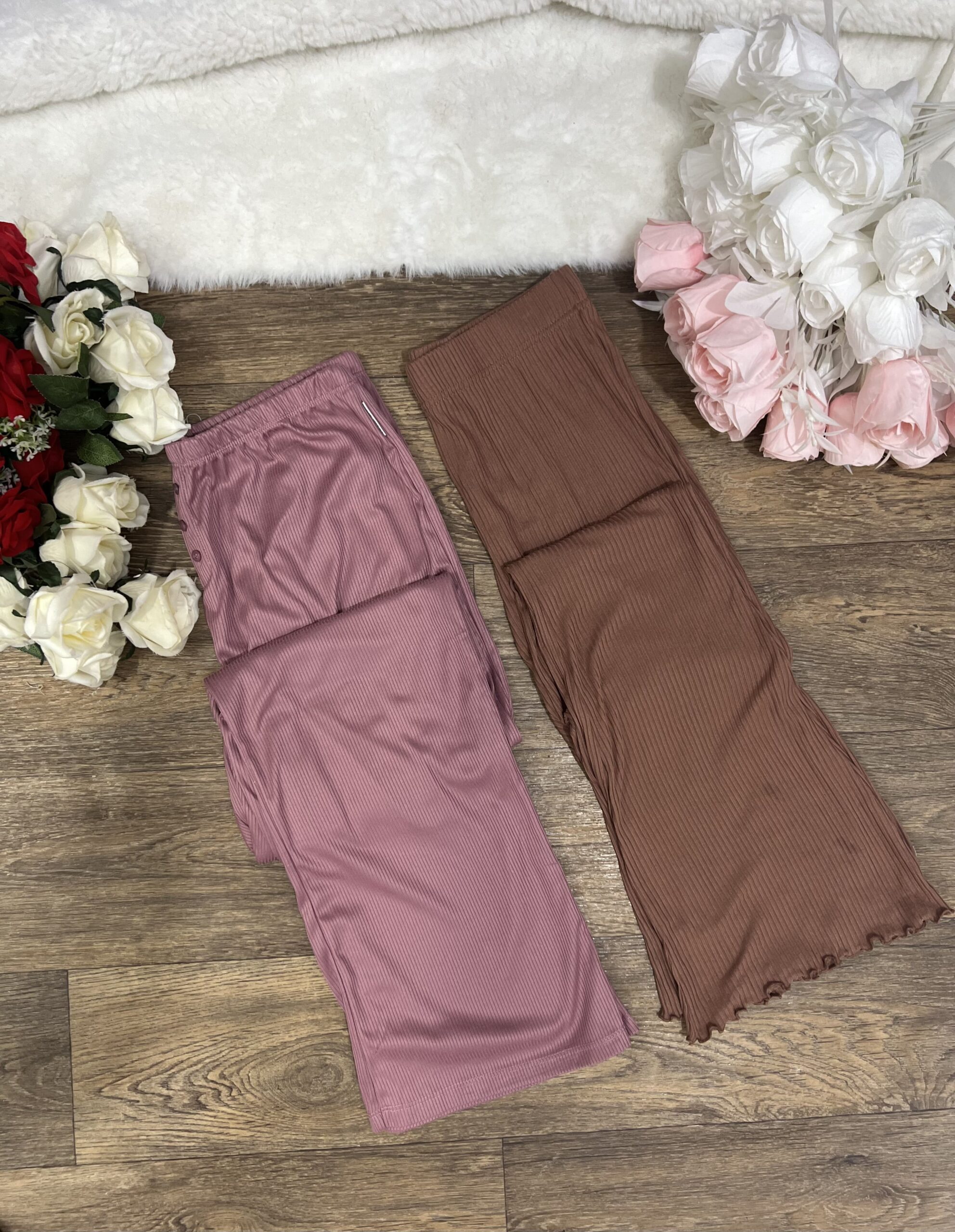 IMG_E3315 Pantalon Côtelé 0019 – Image 1