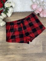 Short Katifa2 0008 – Image 5