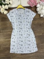 Miami1 0020 – Image 5